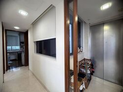 The Meyerise (D15), Condominium #610728221